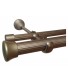25/16 mm FULDA (R)